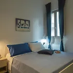 Maga Miro - Guest House